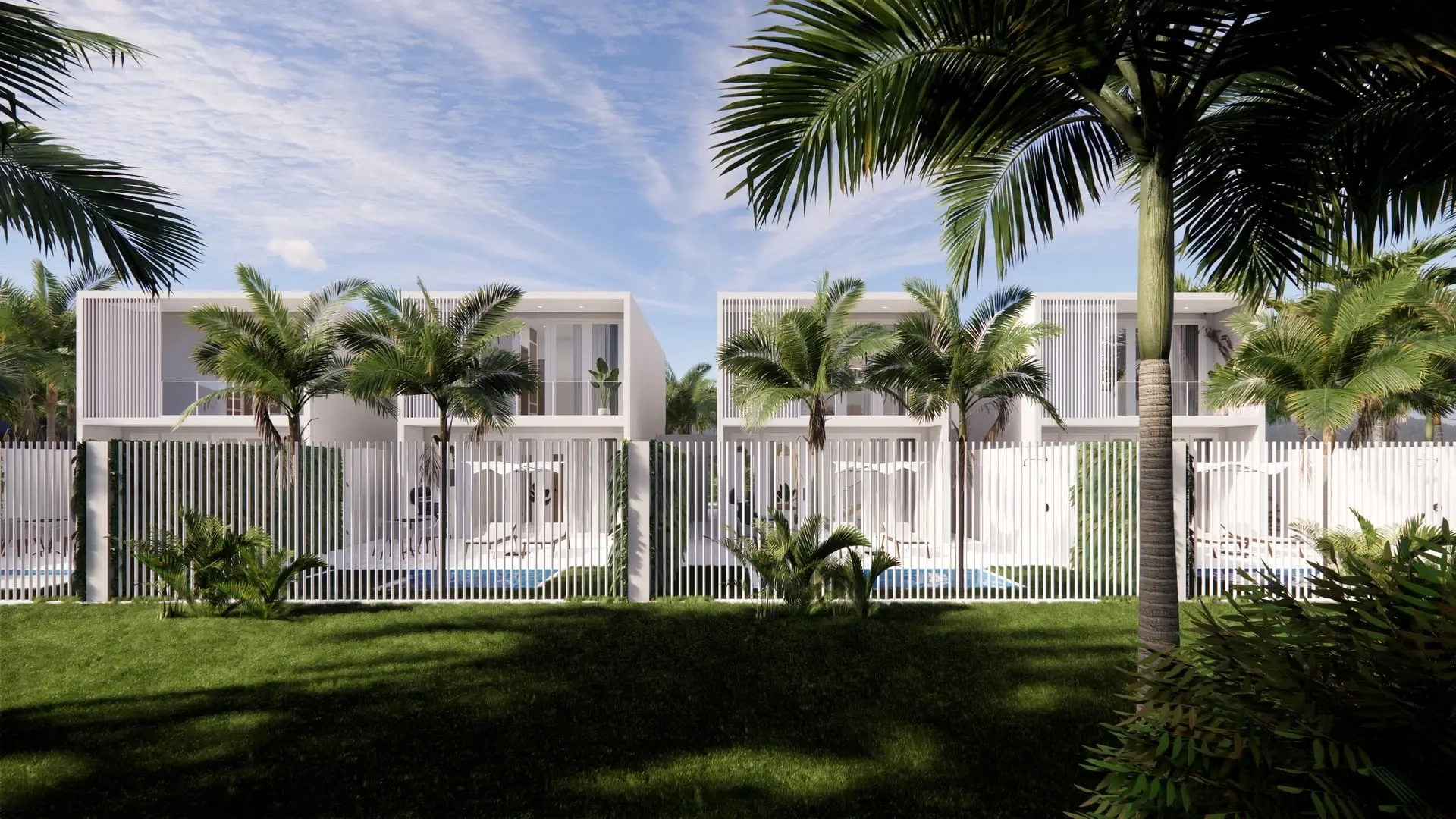 1 - villa for sale in ungasan bali indonesia
