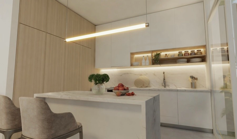 2 - venta casa famagusta famagusta chipre