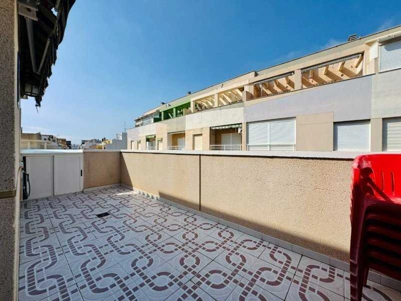 2 - vendita appartamento torrevieja - costa blanca comunità valenciana spagna