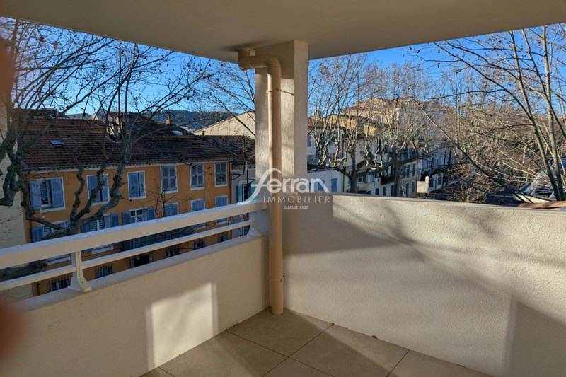 2 - venda apartamento draguignan var frança