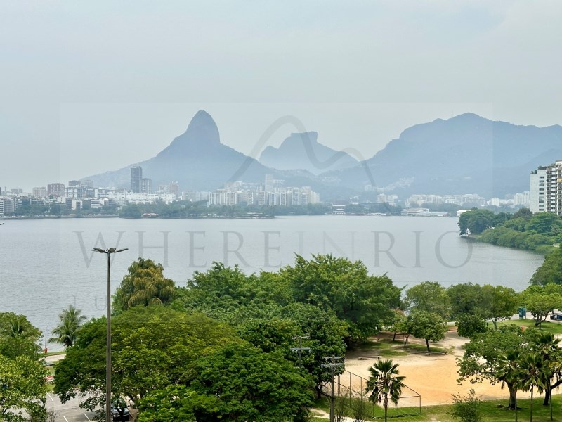 2 - apartment for sale in rio de janeiro rio de janeiro brazil