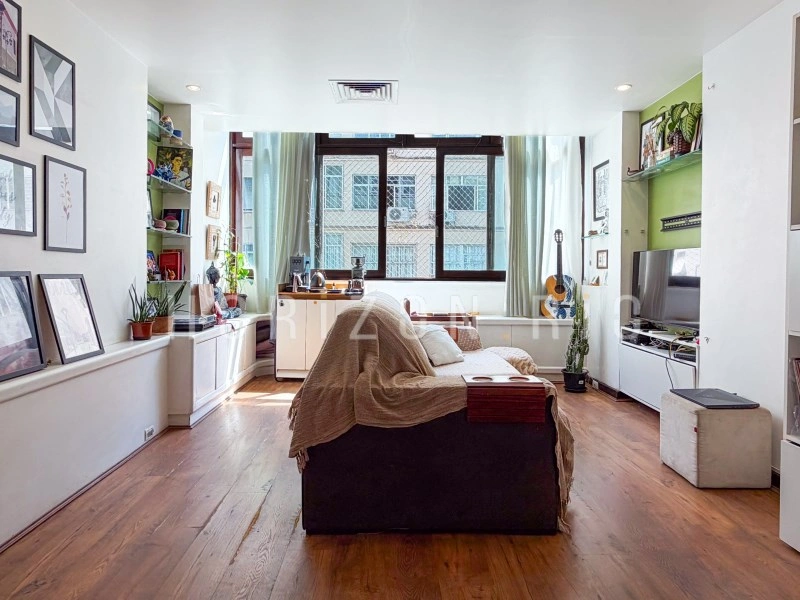 1 - venta apartamento rio de janeiro rio de janeiro brasil
