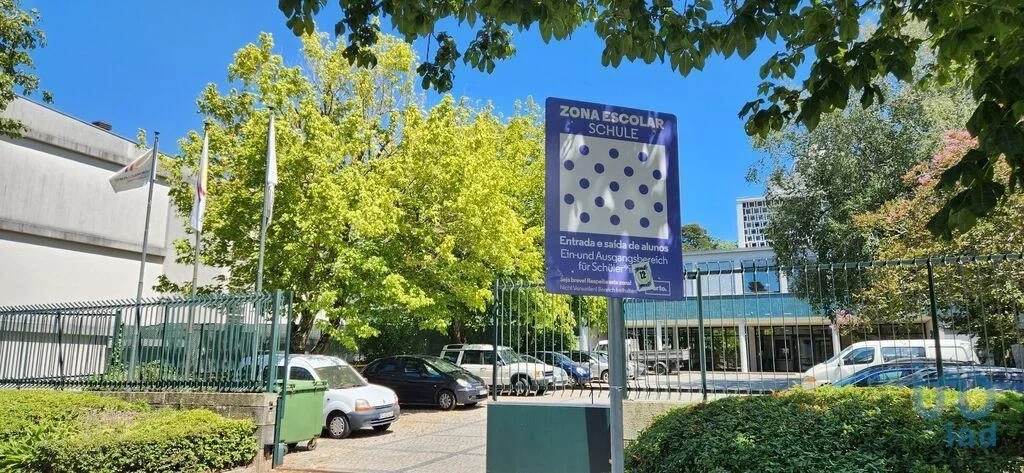 1 - venta apartamento porto región norte portugal