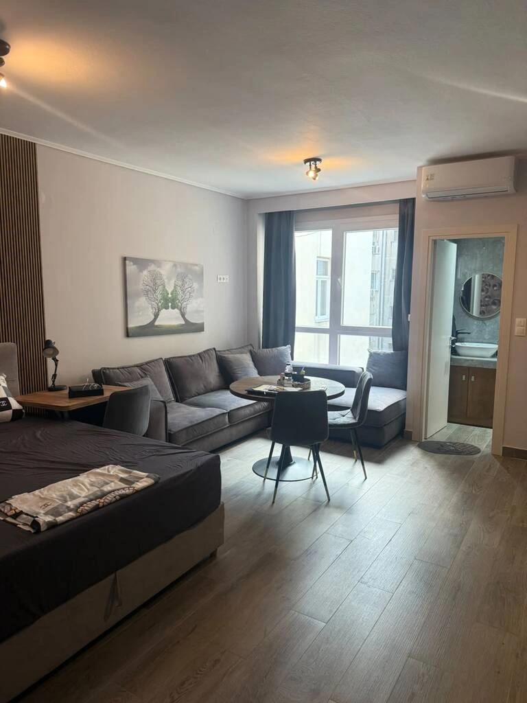 1 - vendita proprietà spiaggia a piedi thessaloníki macedonia centrale grecia