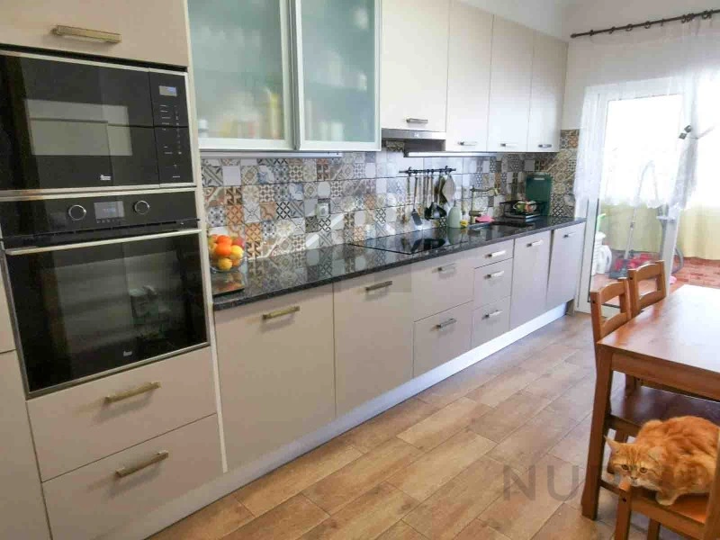 2 - vente appartement portimão algarve portugal