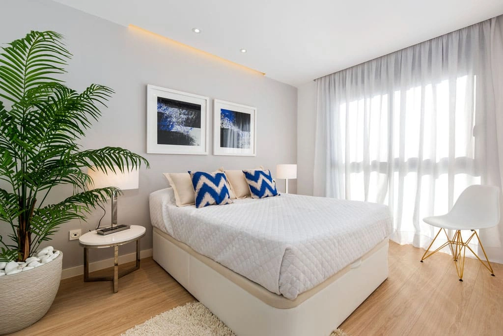 2 - verkoop huis ciudad quesada valencian community spanje