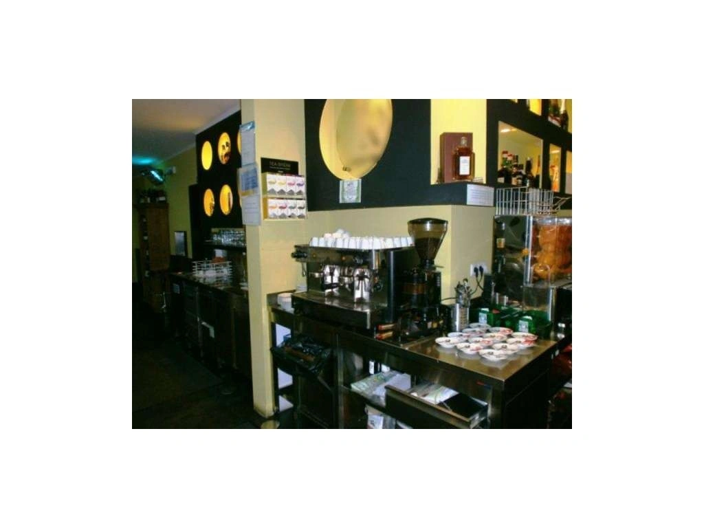 Commercio di 197 m²
