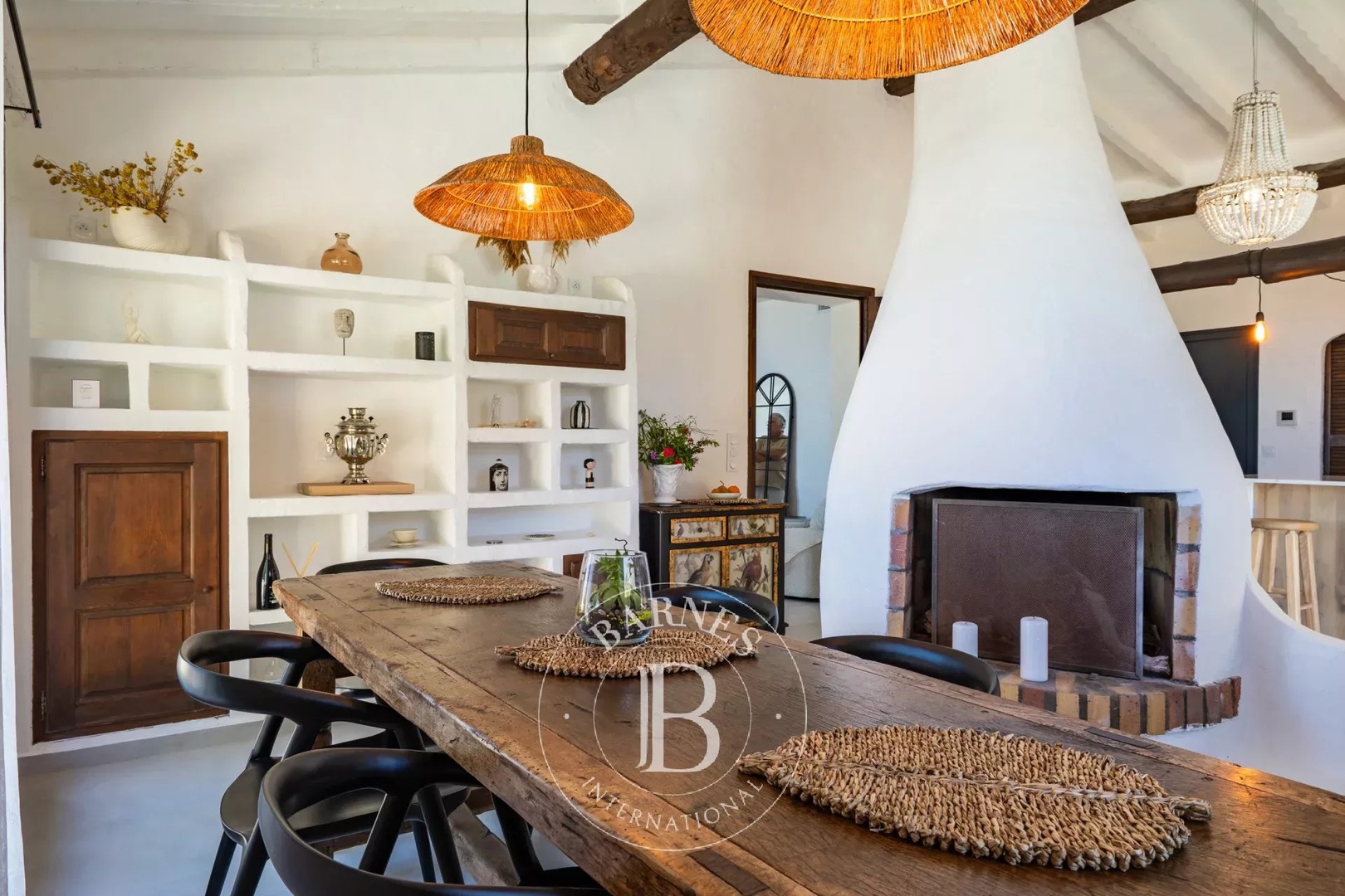 2 - venta villa vista al mar l'île-rousse córcega (alta) francia