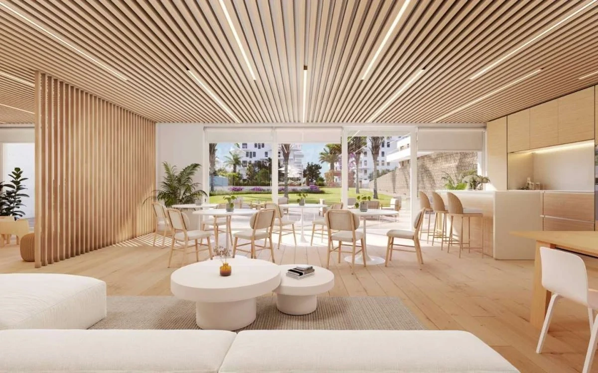 1 - verkauf wohnung la vila joiosa/villajoyosa valencia spanien
