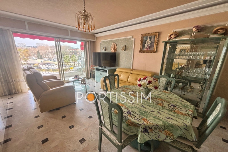 2 - venta apartamento cagnes-sur-mer alpes-marítimos francia