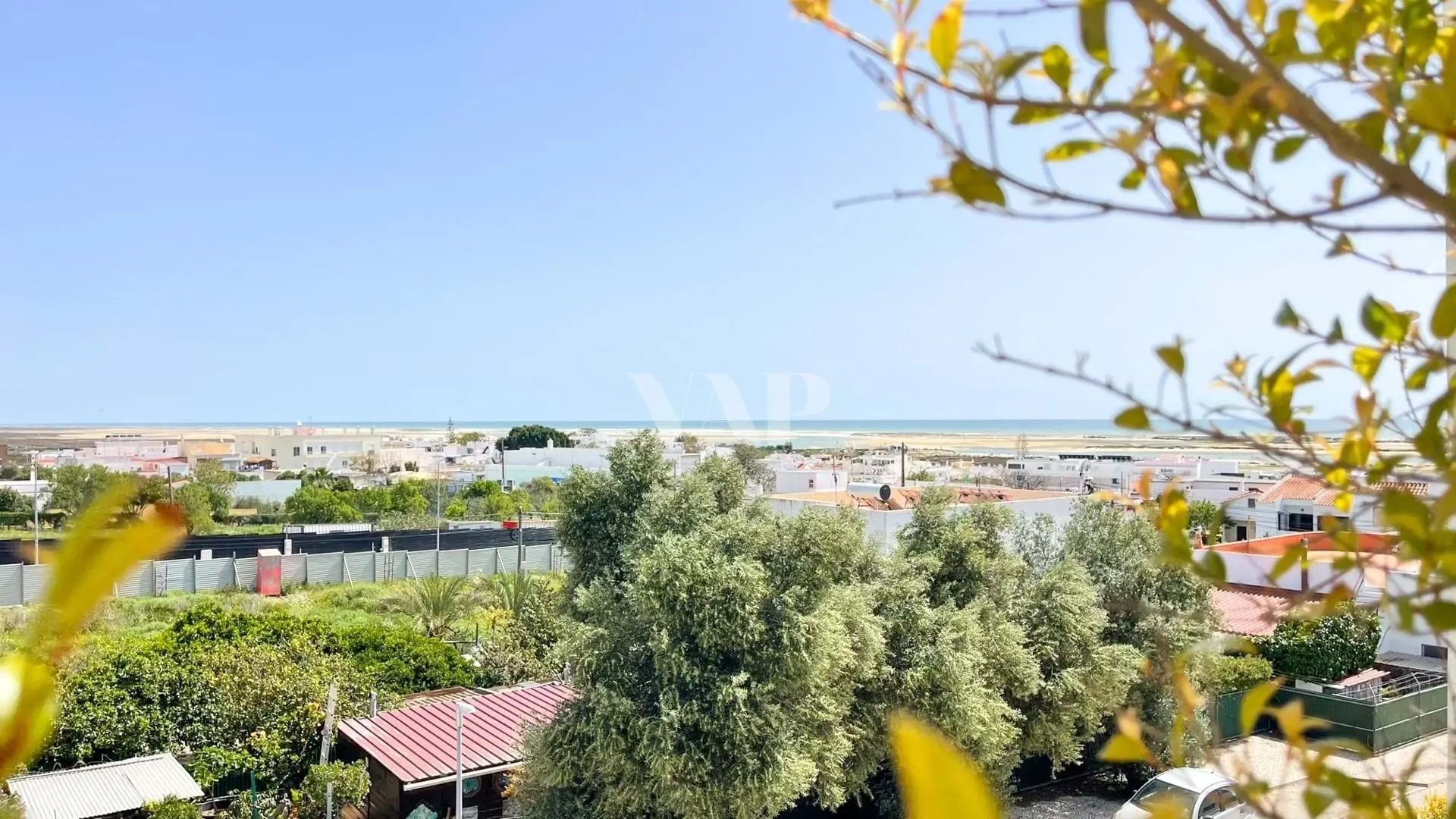 2 - verkauf haus meerblick fuseta algarve portugal