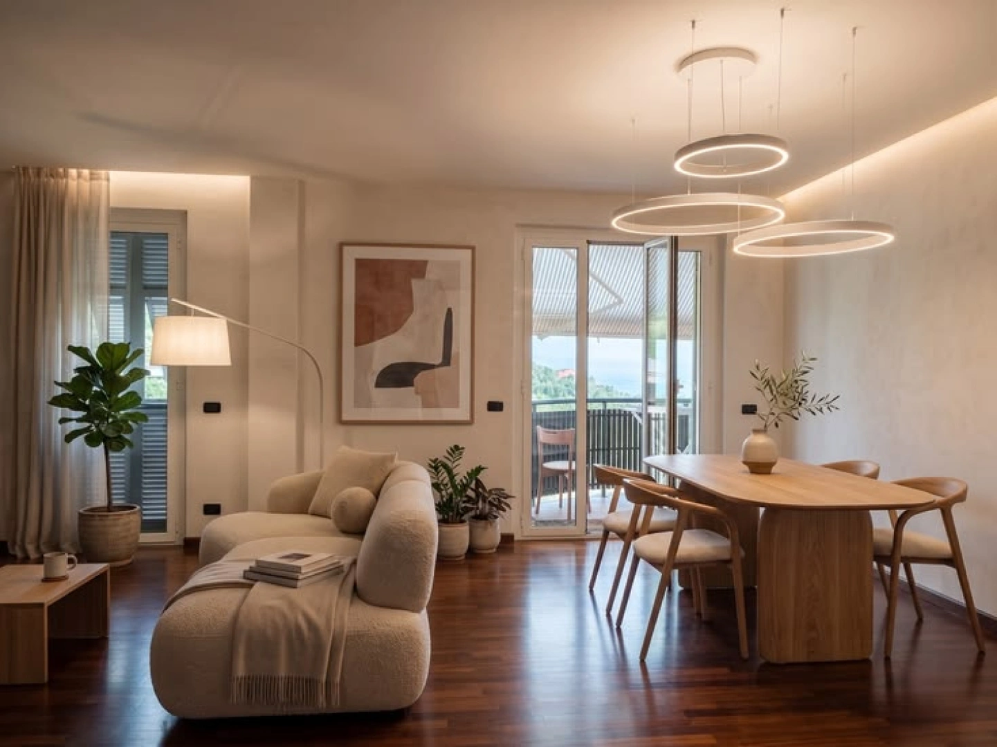 1 - vendita villa roe volciano lombardia italia
