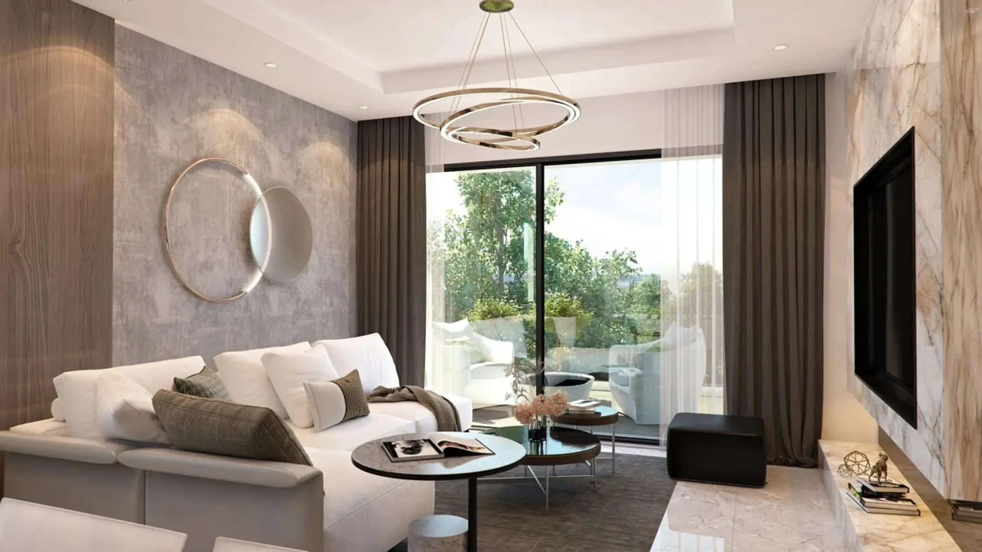 2 - venda apartamento larnaca larnaca chipre