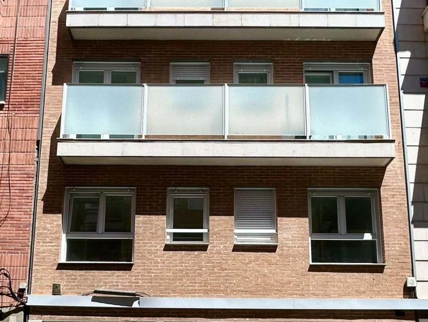 2 - vente appartement alicante - costa blanca communauté valencienne espagne