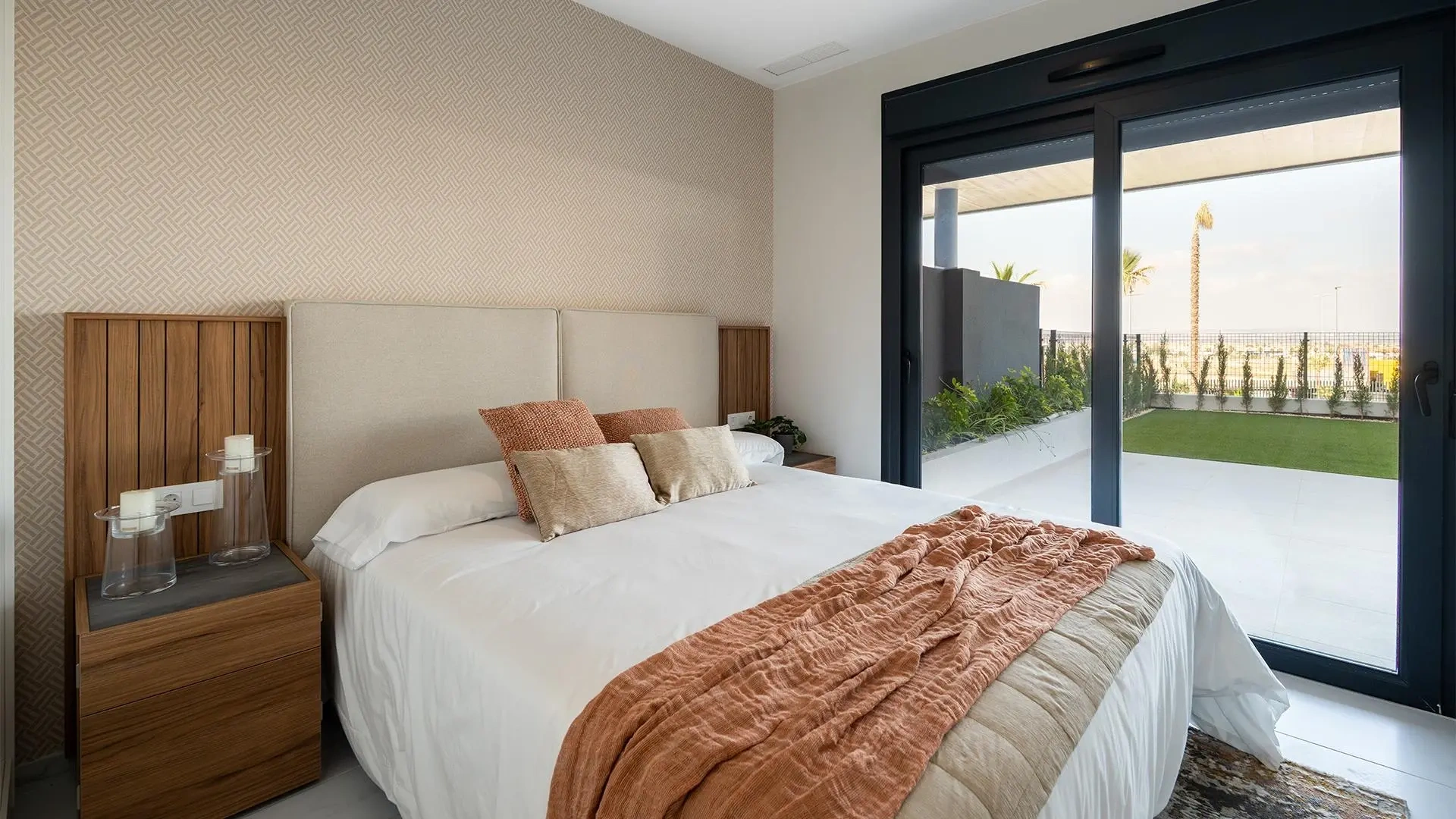 2 - verkoop appartement torrevieja - costa blanca valencian community spanje