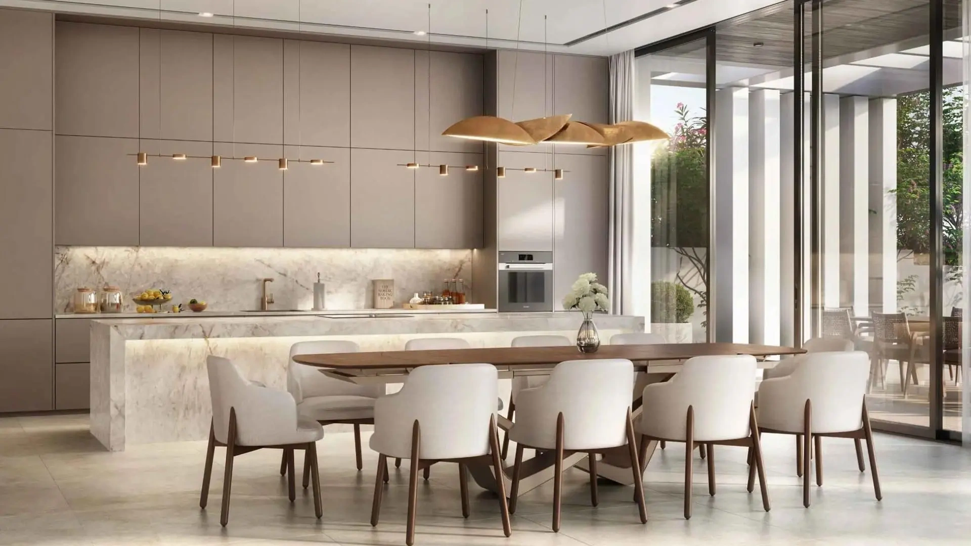 2 - beach walk apartment for sale in abu dhabi abu dhabi united arab emirates