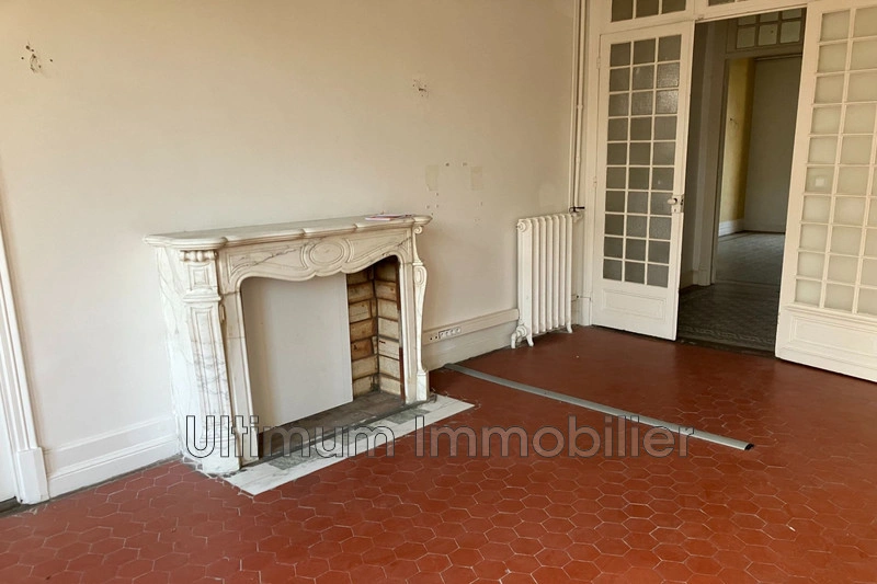 2 - apartment for sale in nice alpes-maritimes france