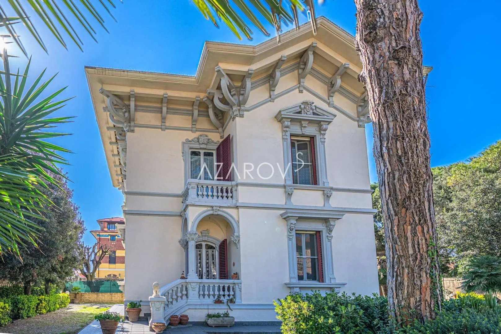 2 - venda casa pisa toscana itália