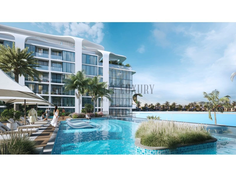 2 - verkauf wohnung meerblick umm al qawain umm al-quwain vereinigte arabische emirate