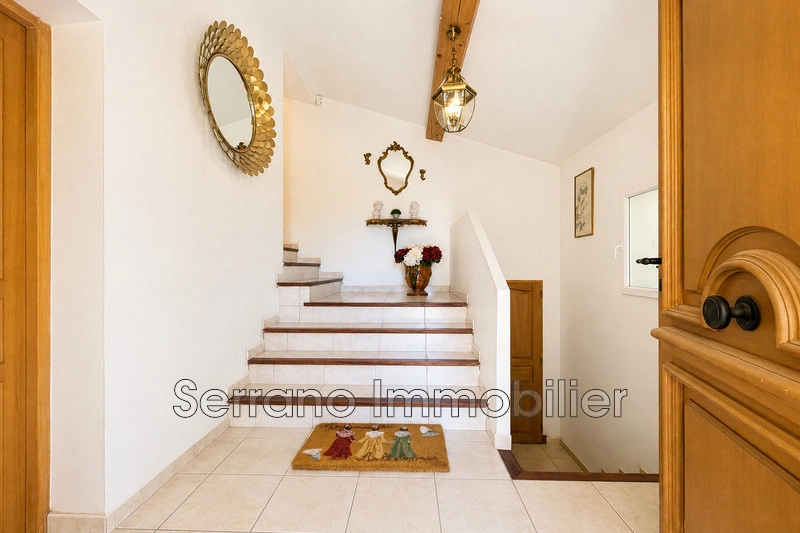 2 - vente maison beaucaire gard france
