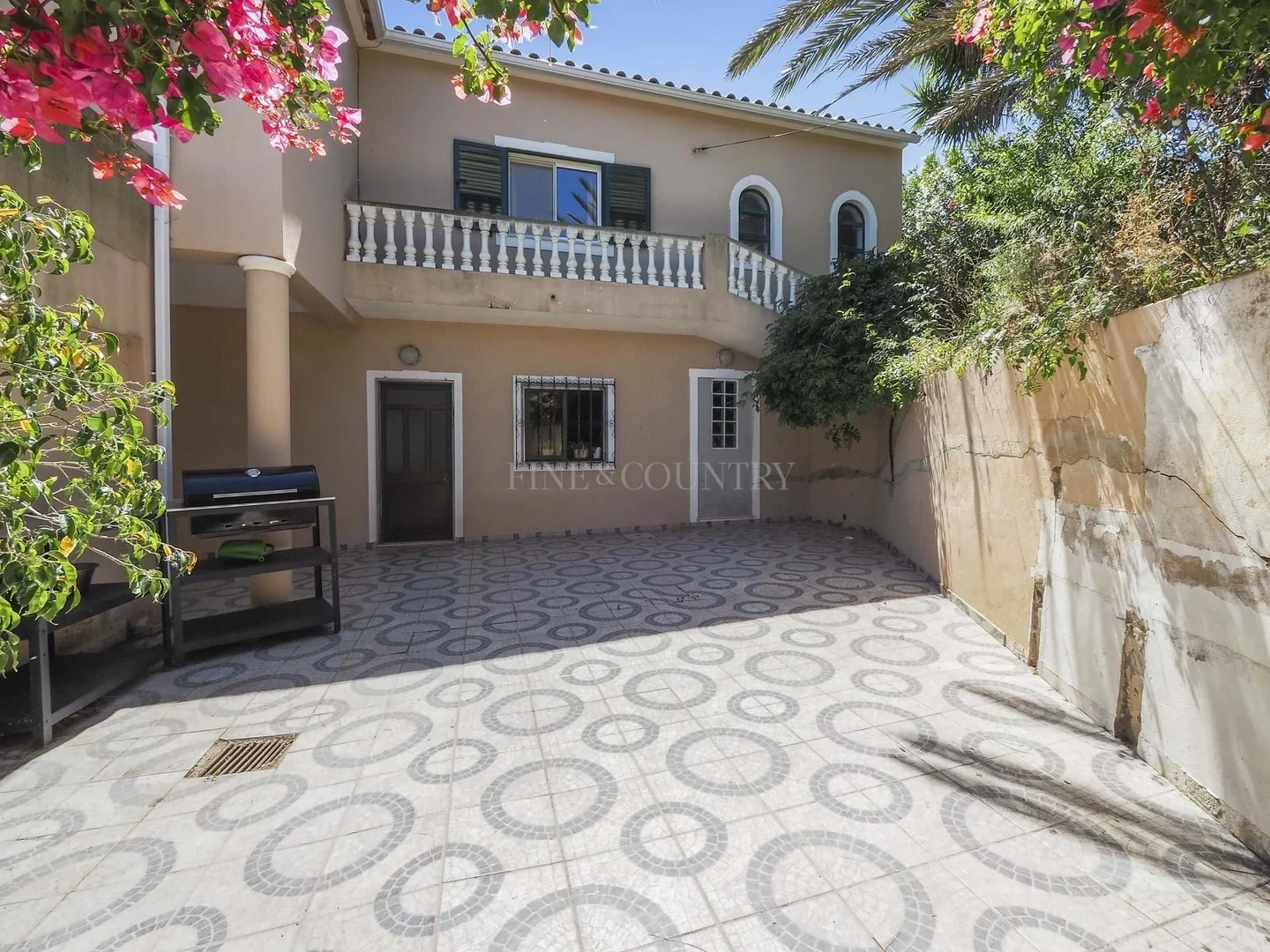 1 - venda casa silves algarve portugal