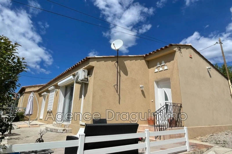 1 - venta casa draguignan var francia