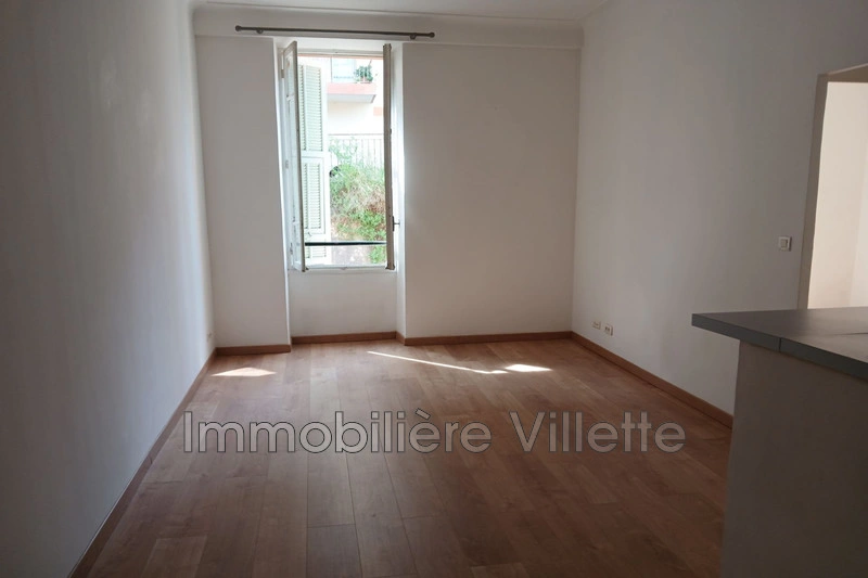 2 - vente appartement saint-laurent-du-var alpes-maritimes france