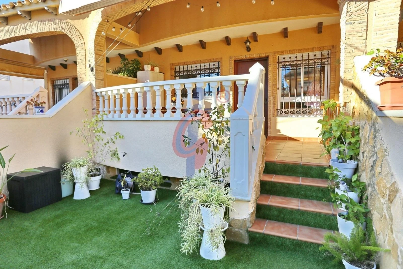 1 - venda casa guardamar del segura comunidade valenciana espanha