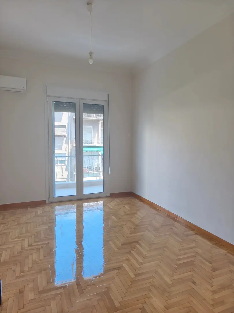 1 - venta apartamento atenas ática grecia