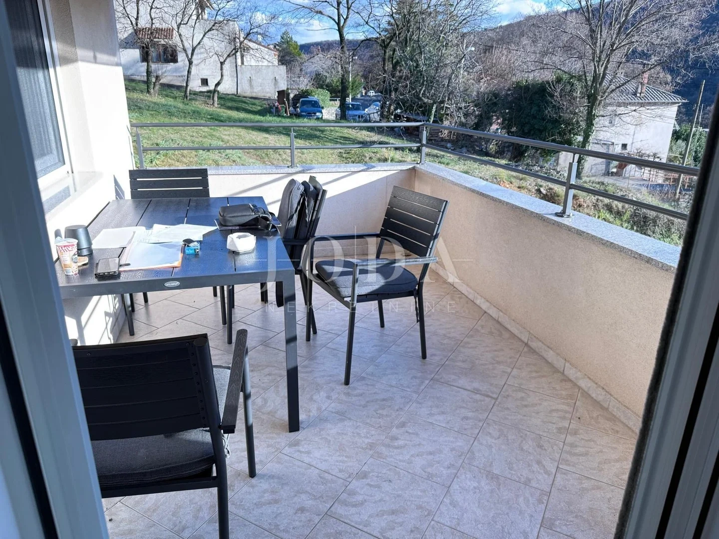 1 - verkauf wohnung rijeka primorje-gorski kotar kroatien