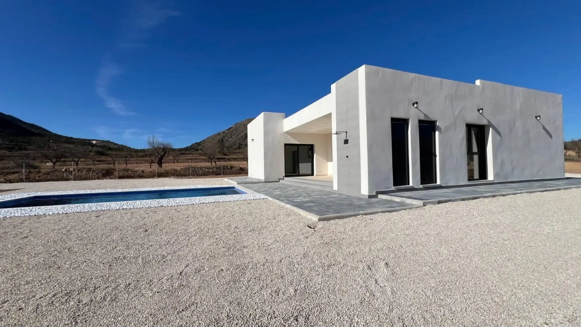 1 - verkauf haus la canalosa valencia spanien