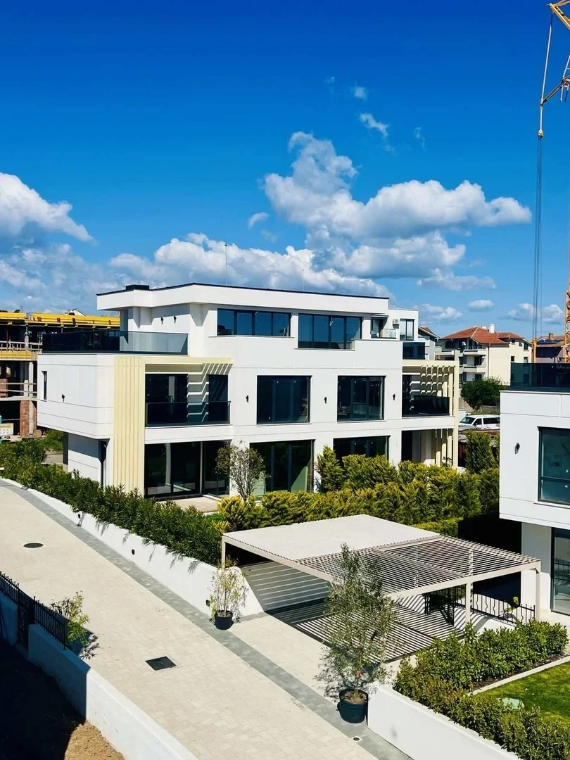 1 - venda casa chernomorets burgas bulgária