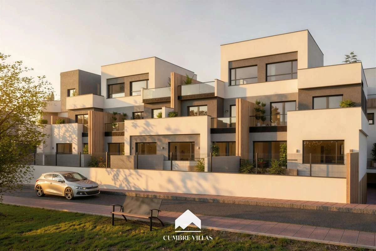 1 - продажа дом пляж пешком salobreña андалусия испания