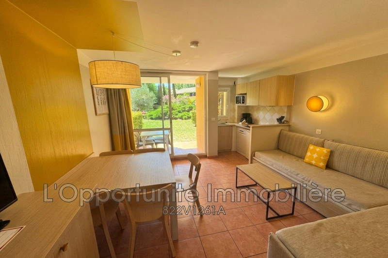 2 - продажа квартира пляж пешком mandelieu-la-napoule приморские альпы франция