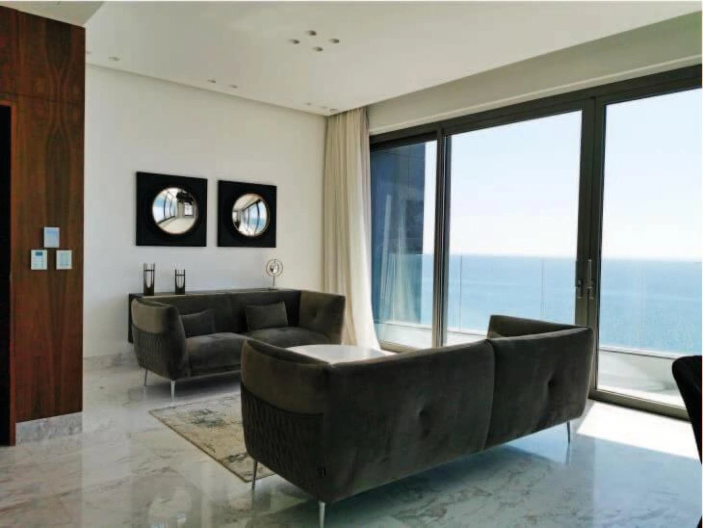 2 - vente appartement limassol limassol chypre
