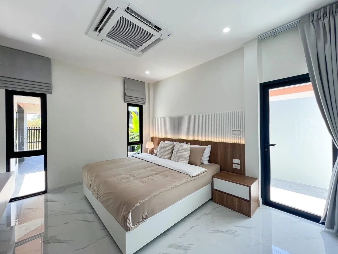 2 - venda casa muang phuket phuket tailândia