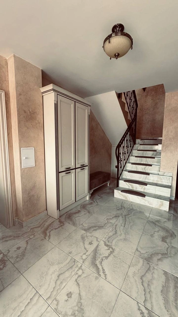 2 - vente appartement vue mer sveti vlas burgas bulgarie