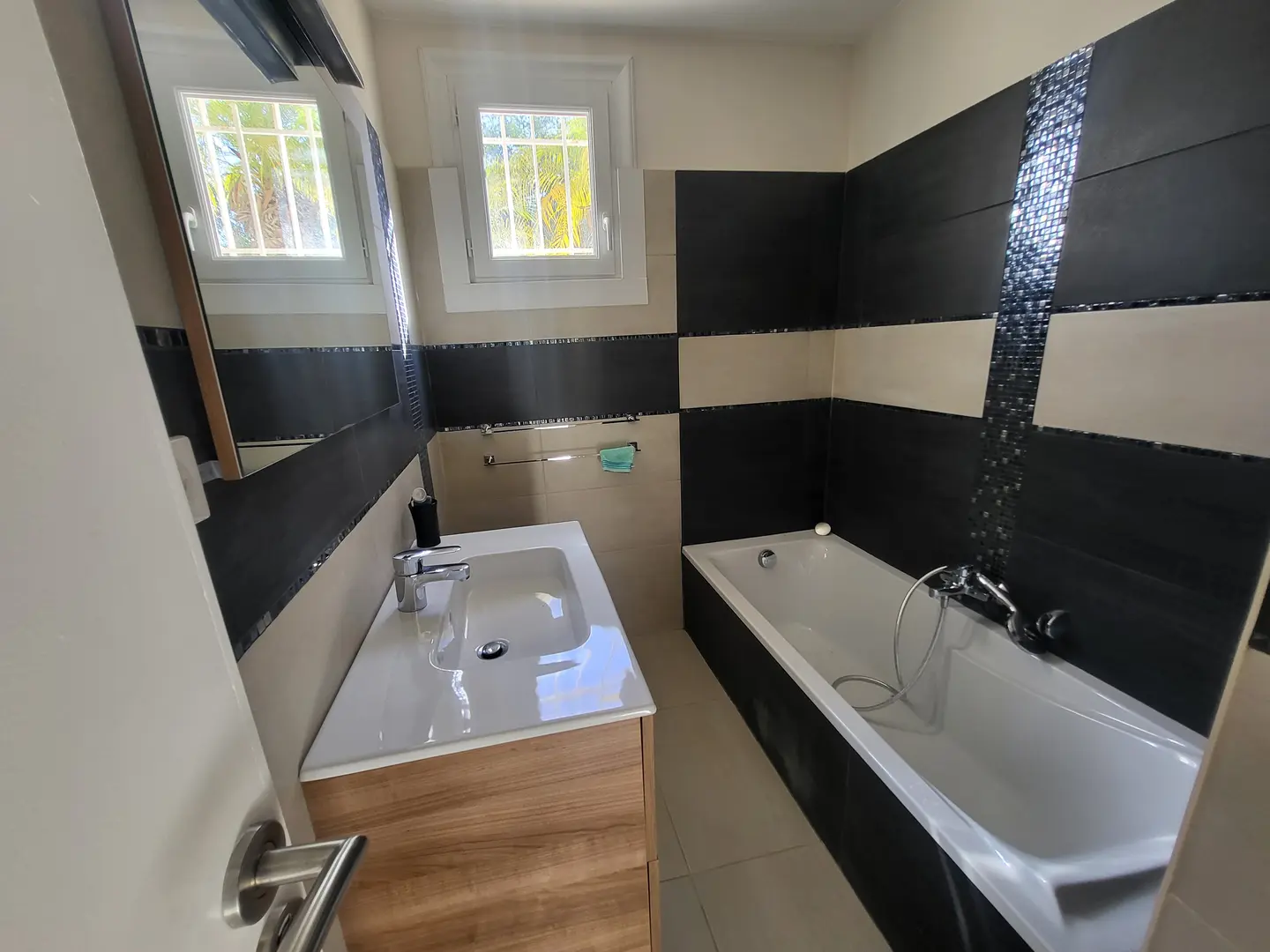 2 - venta casa vista al mar porticcio córcega del sur francia