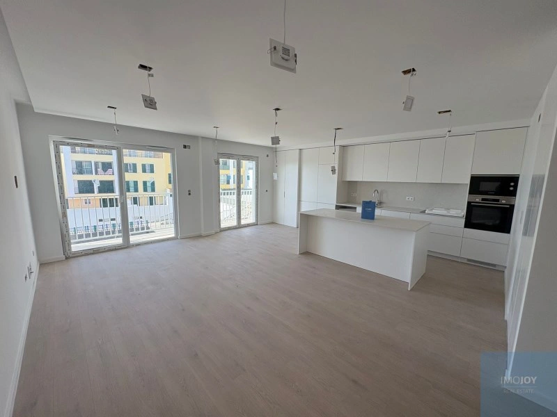 2 - apartment for sale in ericeira lisbon region portugal