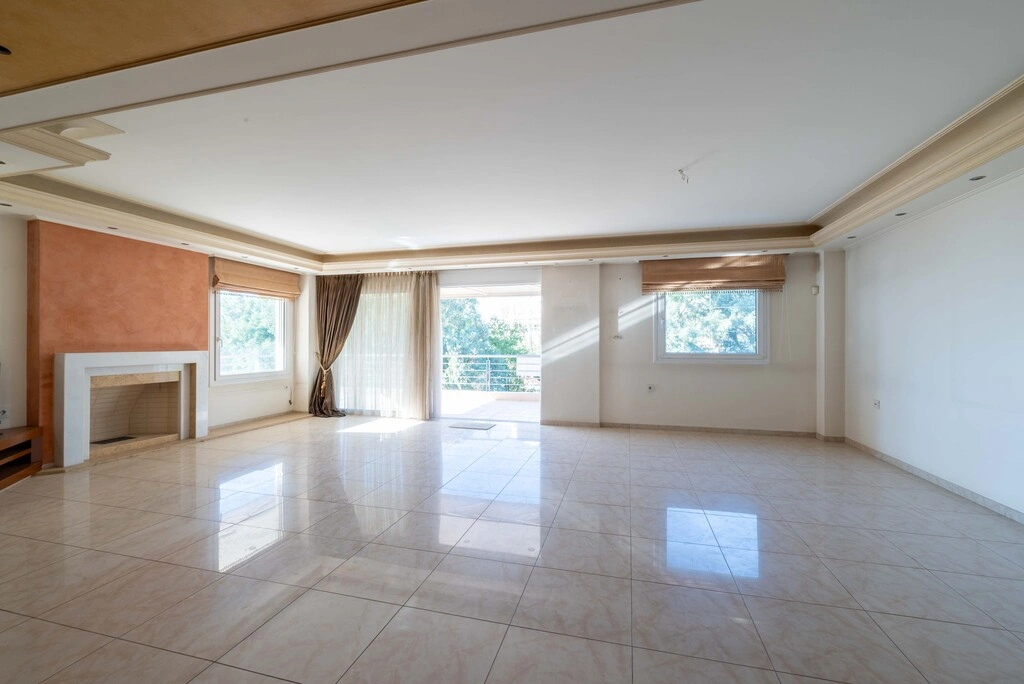 2 - venta apartamento vista al mar kalamaki ática grecia