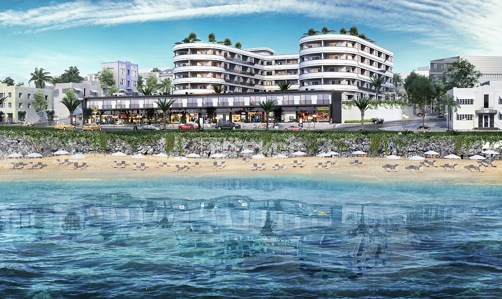 1 - waterfront business for sale in kusadasi aydın turkey