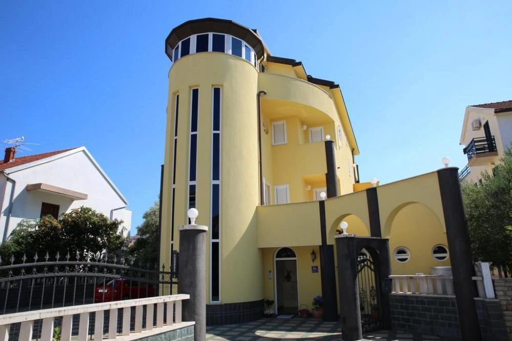 1 - business for sale in vodice šibenik-knin croatia