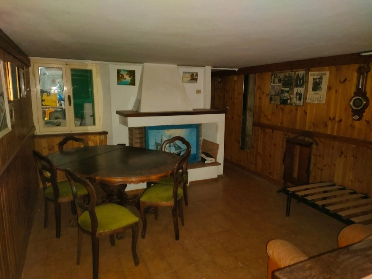 2 - house for sale in viareggio tuscany italy