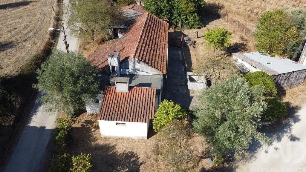 2 - vente villa santarém alentejo portugal