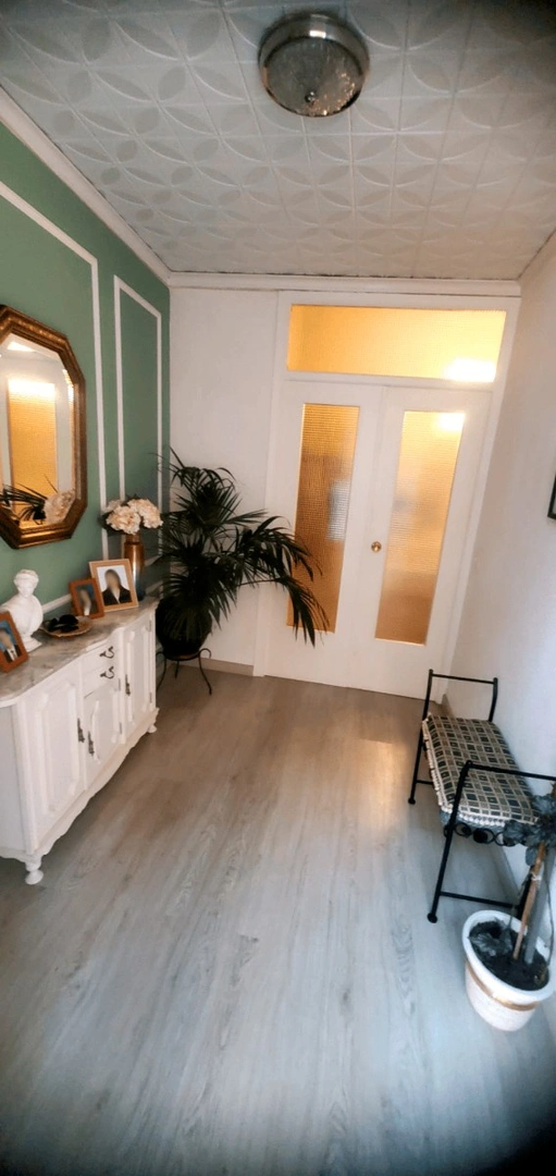 1 - verkoop huis callosa d'en sarria valencian community spanje