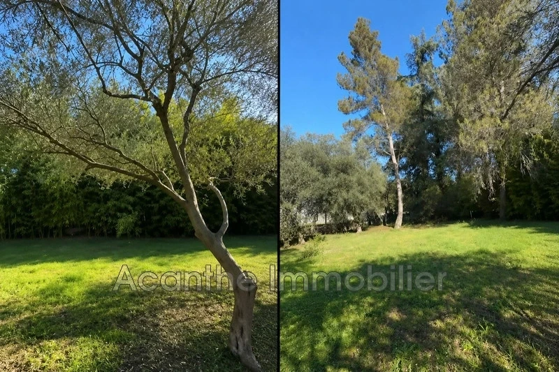 1 - plot of land for sale in montpellier hérault france