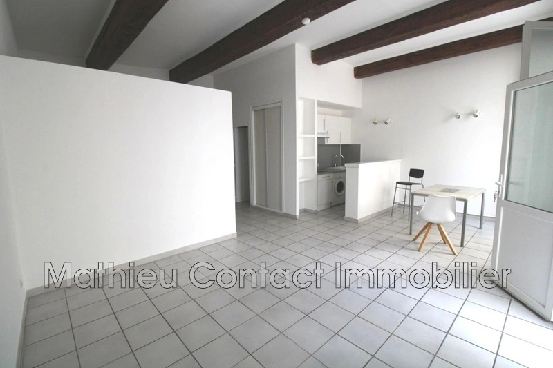 1 - venta apartamento nîmes gard francia