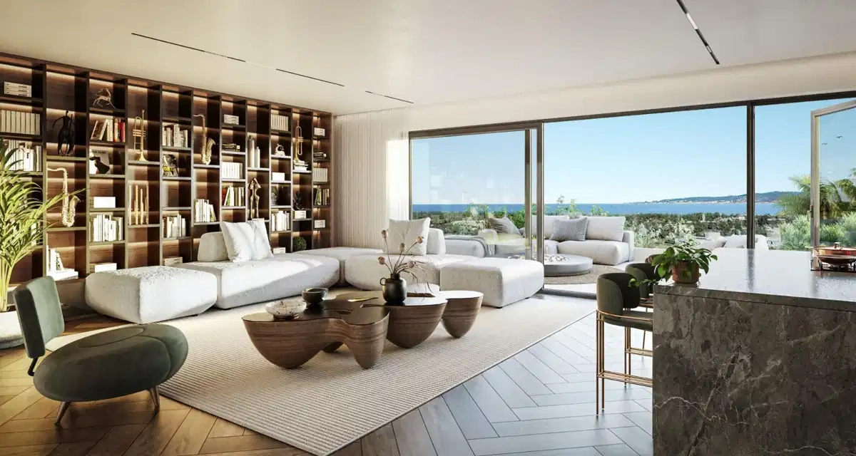 1 - verkauf wohnung marbella - costa del sol andalusien spanien