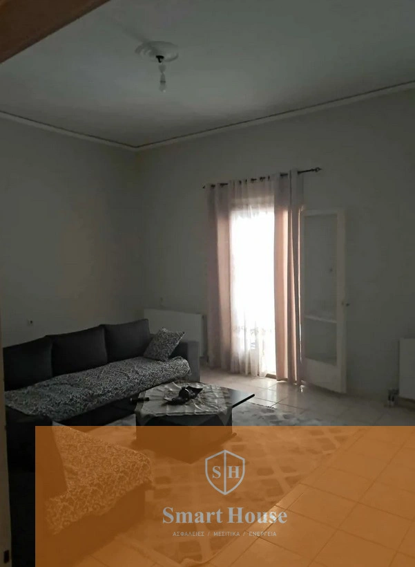 2 - продажа квартира héraklion крит греция