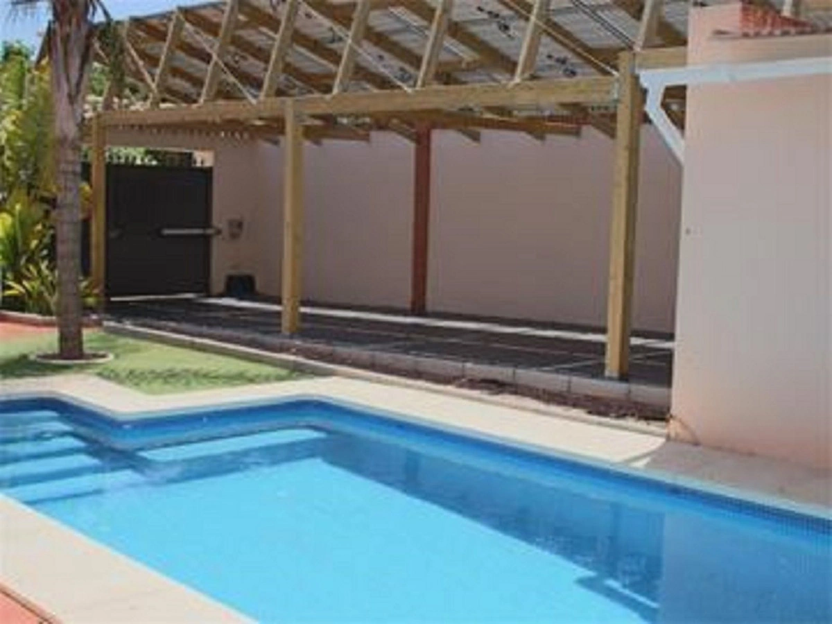 2 - venta casa torremolinos - costa del sol andalucía españa